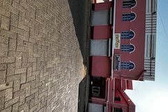 Ratna Nibas, Arambag