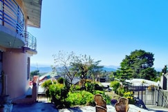 Vivek Homestay Kotli Bir, Bir Billing