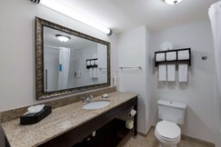 Hampton Inn Marshall, Harrison, Texas
