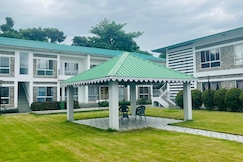 Tranquil stay Retreat, Lataguri