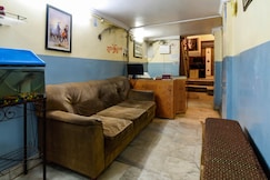 Hotel Durga Shiv, Kanpur