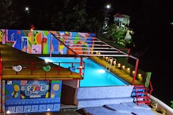 GODS COUNTY, Sahebganj