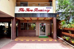 THE TARA RESIDENCY, Bhubaneshwar