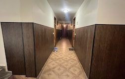 Common Area