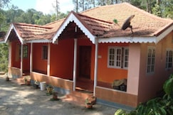 Devarakadu Valley View by StayApart, Coorg