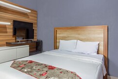 Belvilla Surga Pandawa Bali, بالي