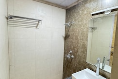 Skyline luxury studio, Greater Noida