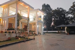 White House Home Stay, Coorg