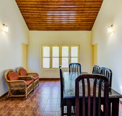 Living Room 1