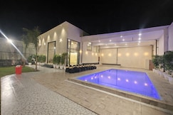 Housiify Hotels And Resorts Private Limited, Gurgaon