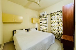 anandha vibes, Guruvayur