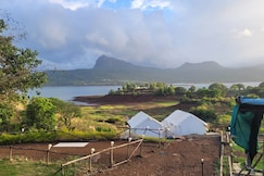 Glamps of Dreams, Lonavala