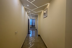 ONE PLUS HOTEL, Kurukshetra
