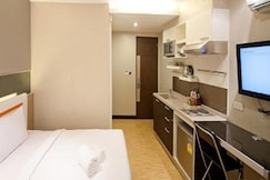 Arawana Express Phromphong, Bangkok