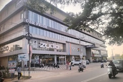 SVM Grand Bowenpally, Hyderabad