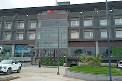 Spree Hotel Aurangabad, Chhatrapati Sambhajinagar