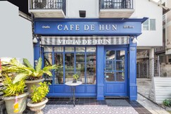 OYO 899 Villa De Hun, Chiang Mai