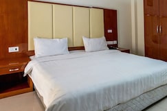 HOTEL SURAJ, Nandyal