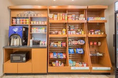 Candlewood Suites NOGALES, an IHG hotel, Caborca