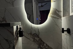 AIRSTAY - Stay Near Airport, Pune