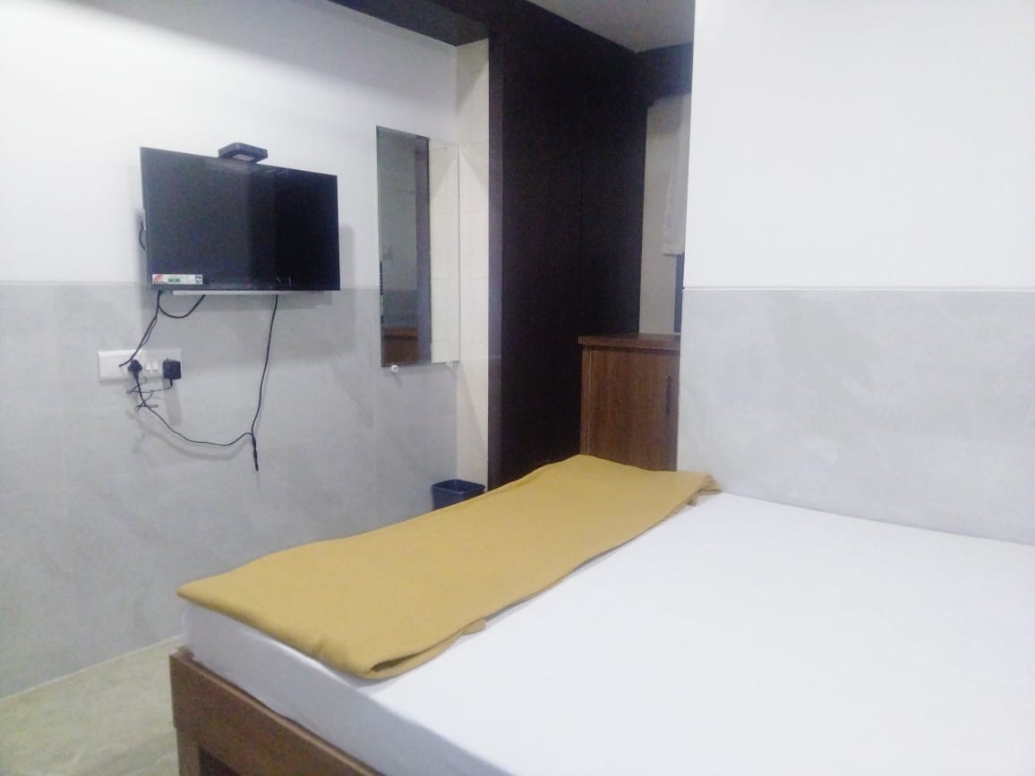 Kana Palace Lodging and Bording 4