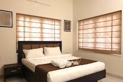 TrustedStay GGNAJ9, Gurgaon