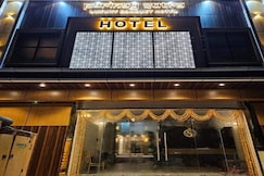 Parinay Sutra, Bokaro