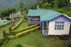 Chungda Hidden Family Homestay Yuksom, Yuksom