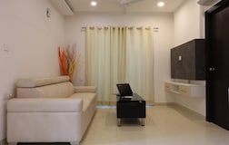 Living Room 1