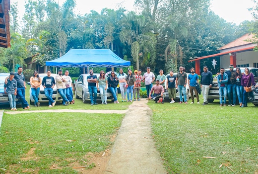 Aery Cottage & Restaurant