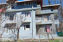 Bhanoo home stay , Manali