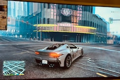 Basera your comfort stay, Zirakpur