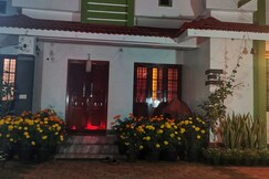 Summer Dream Paradise, Wayanad
