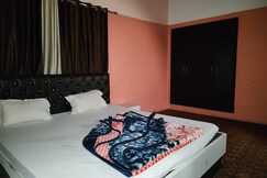 Royal Chetna Banquet Hall, Katihar