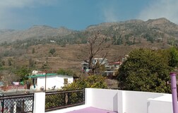 Outdoors