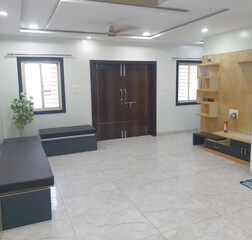 Living Room 1