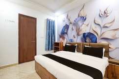 Hotel O Shiv Shankar, Agra