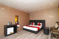 FabHotel Ace Prime, Greater Noida