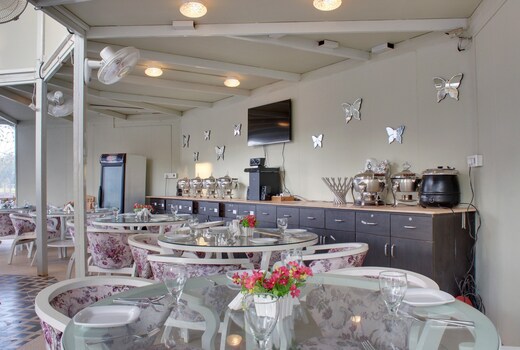 Kalki Resort And Cottages Baga Goa Hotel Price Address Reviews