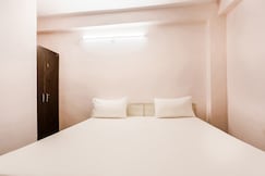 Hotel O by OYO Kingfisher, Dehradun