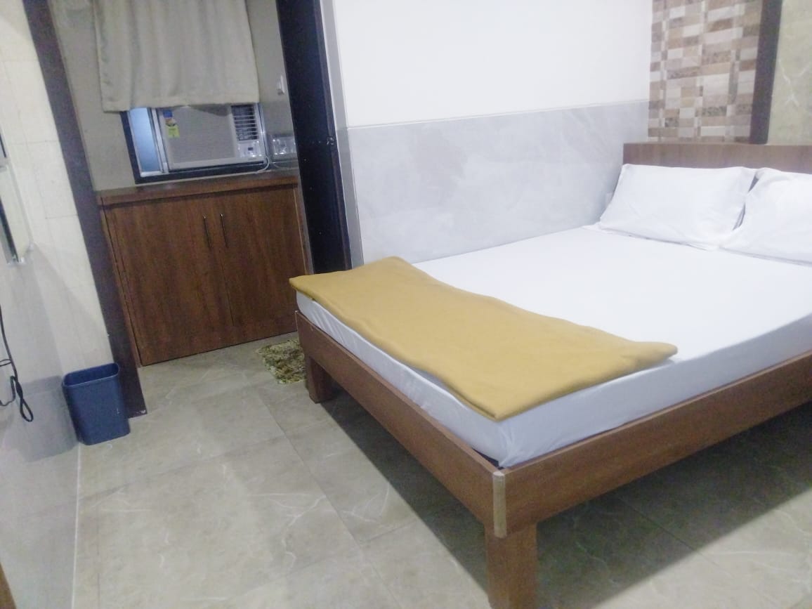 Kana Palace Lodging and Bording 2