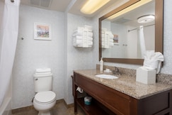 Hampton Inn Carrollton, Carroll, Kentucky