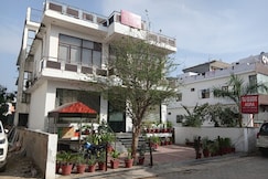 Taj Classic, Agra