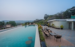 Swimming Pool 1
