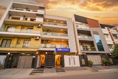 FabHotel Monsella, Gurgaon