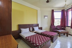 Hotel Manorath, Nashik