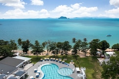 Royal Yao Yai Island Beach Resort- SHA Plus, Ko Yao