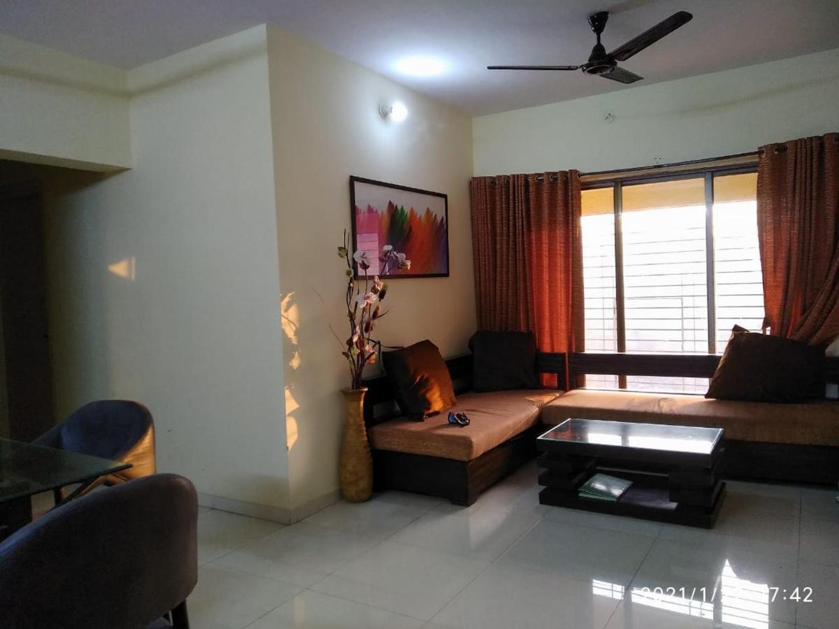 Amar Bimla Apartments - Tap to explore photos