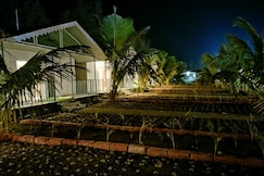 Sanjivani Farm & Resort, Palghar