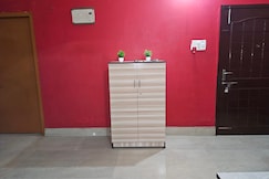Oikia Stay, Guwahati